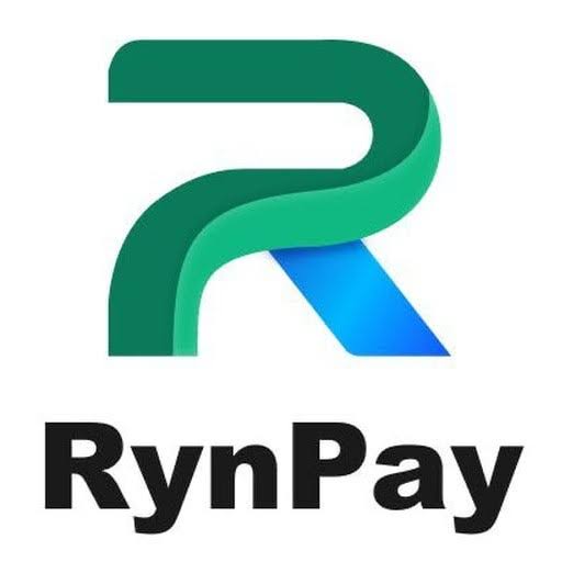 RynPay Logo